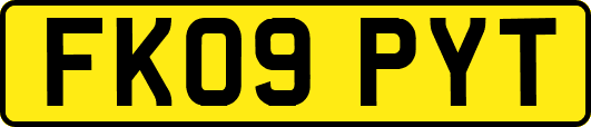 FK09PYT