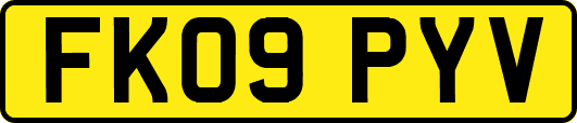 FK09PYV