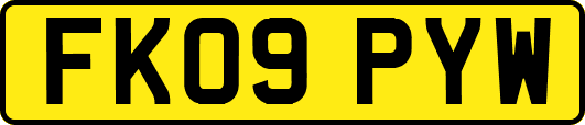 FK09PYW