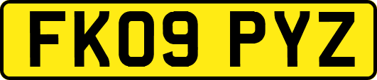 FK09PYZ