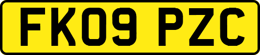FK09PZC