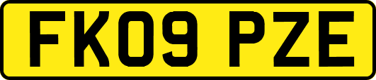 FK09PZE