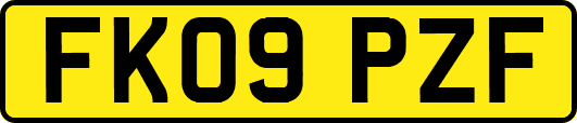 FK09PZF