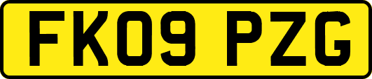 FK09PZG