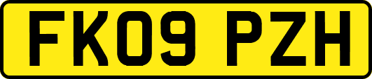 FK09PZH