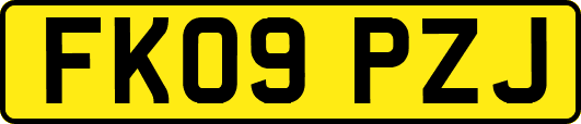 FK09PZJ