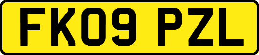 FK09PZL
