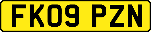 FK09PZN