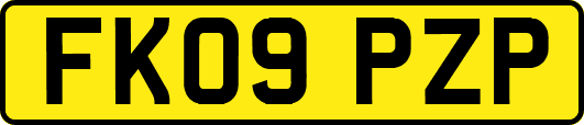 FK09PZP