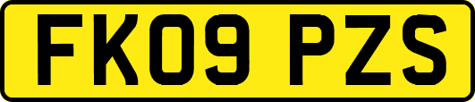 FK09PZS