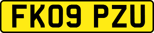 FK09PZU