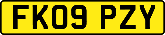 FK09PZY