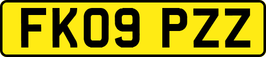 FK09PZZ