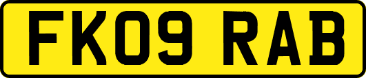 FK09RAB