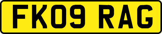 FK09RAG