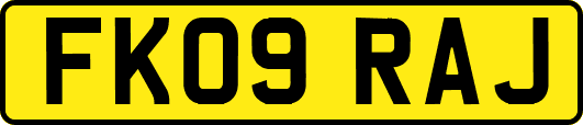 FK09RAJ