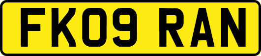 FK09RAN