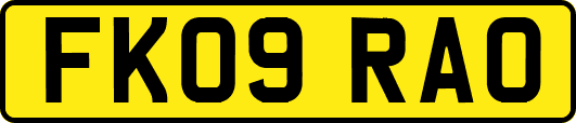 FK09RAO