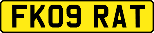 FK09RAT