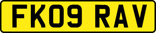 FK09RAV