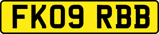 FK09RBB