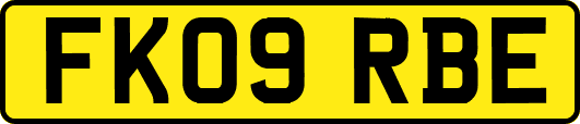 FK09RBE