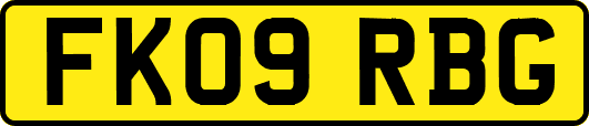 FK09RBG