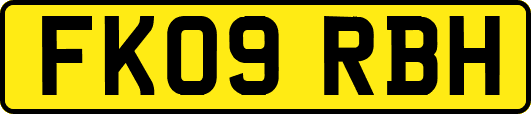 FK09RBH