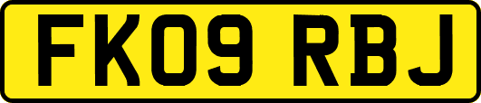 FK09RBJ