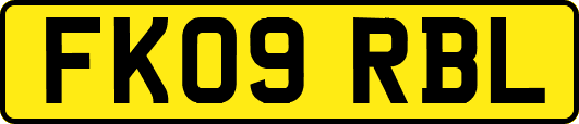 FK09RBL