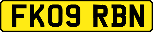 FK09RBN