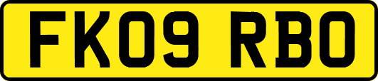 FK09RBO
