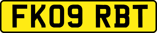 FK09RBT