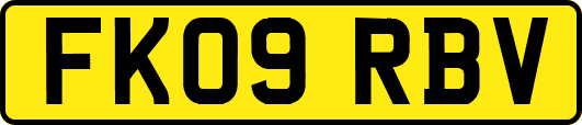 FK09RBV