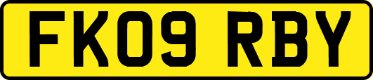 FK09RBY
