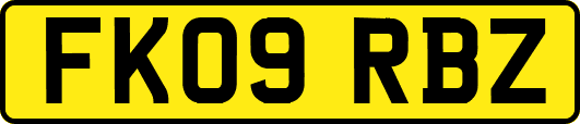 FK09RBZ
