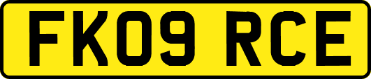 FK09RCE