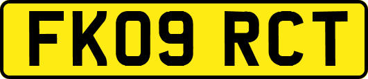 FK09RCT