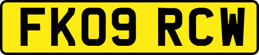 FK09RCW