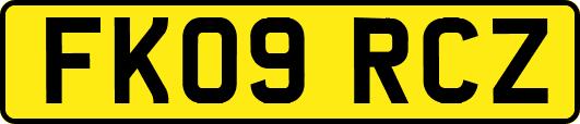 FK09RCZ
