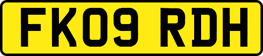 FK09RDH