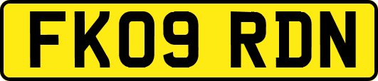 FK09RDN