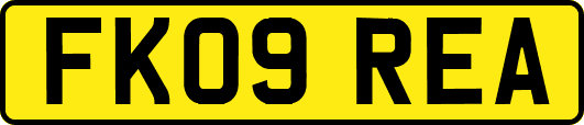 FK09REA