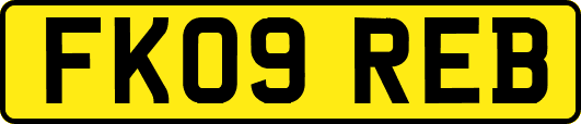 FK09REB