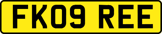 FK09REE