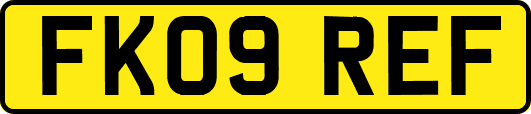FK09REF