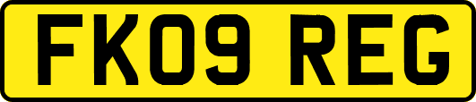 FK09REG