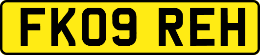 FK09REH