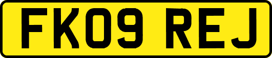 FK09REJ