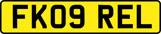 FK09REL
